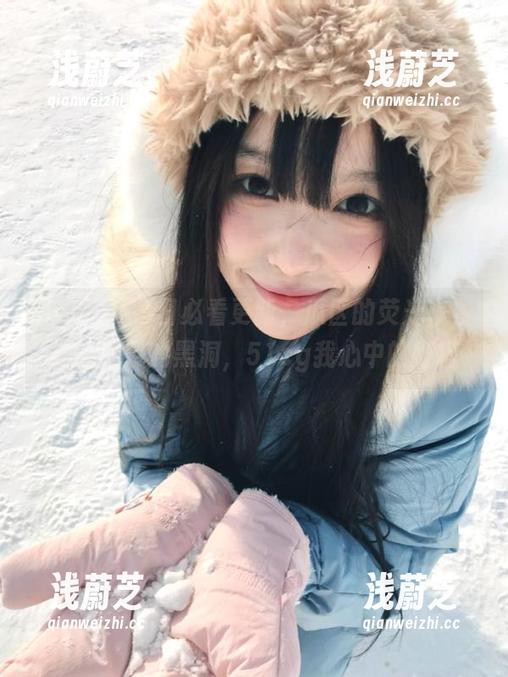 每日必看更新，瓜区的荧光夜景如入无尽的黑洞，51cg我心中的灯塔