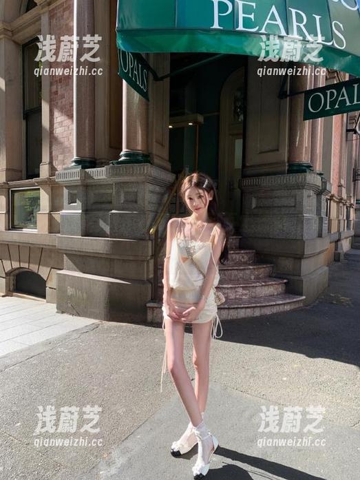 有些瓜在51cg网页上流转，真得问问瓜农！