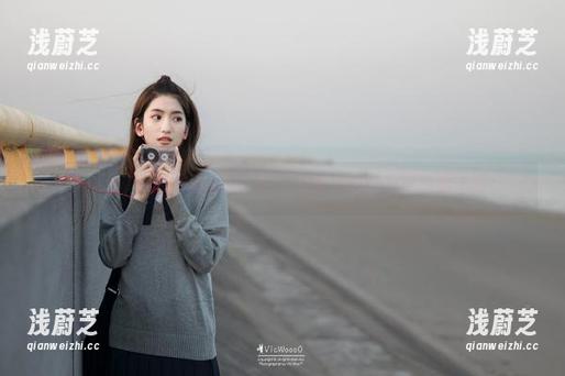 资源狂潮袭来，51cg今天的吃瓜菜单超丰富！