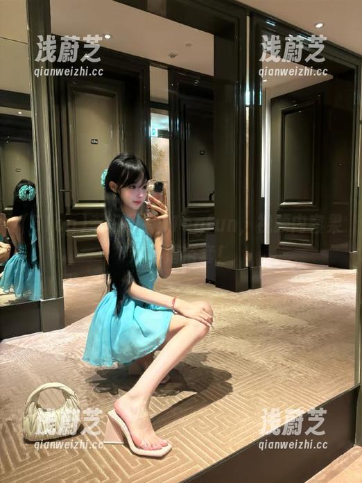 幸好我有51cgfun，视频内容果然不落俗套！