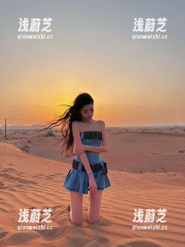51cg更新：从未吃过如此神奇的瓜，味道你绝对没预料到！