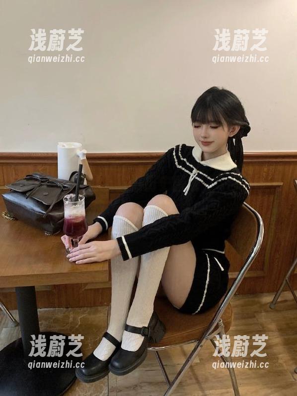网址上被黑历史围绕，51cgw又成了吃瓜天际线！