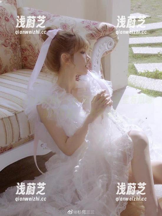 51cg 翻翻51cg4的资源,哪里有瓜哪里就有我,一秒行动!