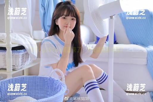 51cg资源来了，今天能吃西瓜吗？