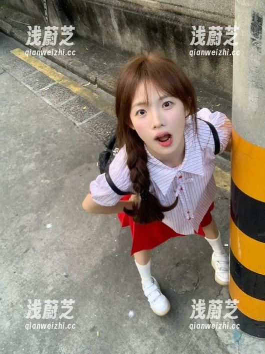 “51cgfun”苹果版闪亮登场，简直是吃瓜界的新宠儿