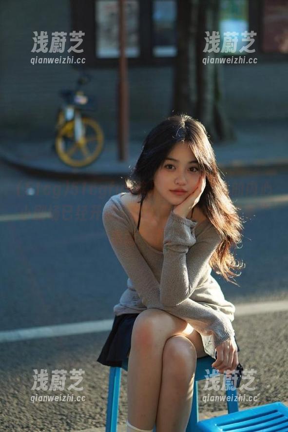 51cg 51cgfun苹果版来了,我的内心小剧场已经开演,就等着无聊的时候来“串场”了。