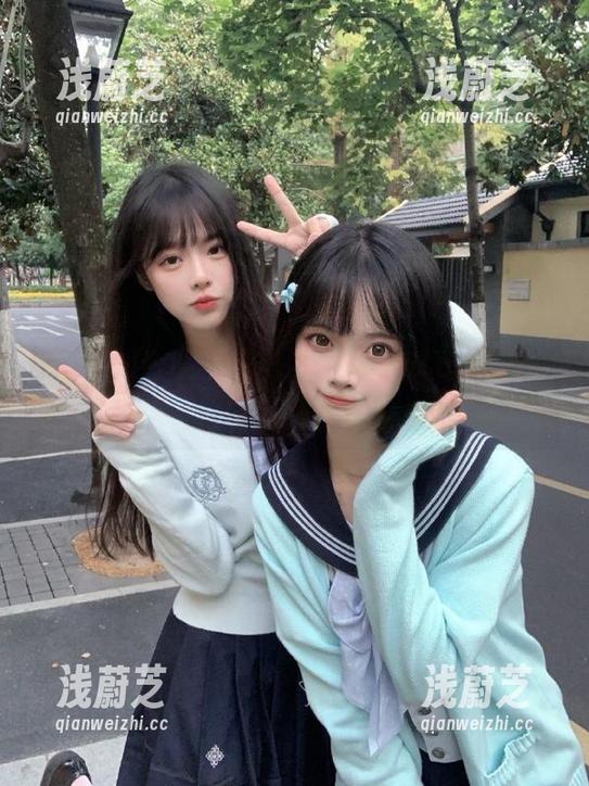 今晚不想出门，观看51cg的瓜，轻松又开心