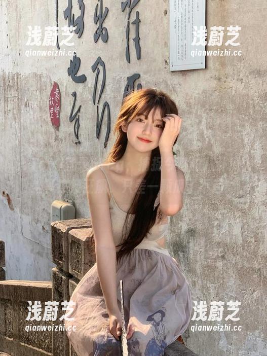 登录51cg，捕捉今日的八卦瓜，坐等热搜狂飙，只差一颗瓜了不起！