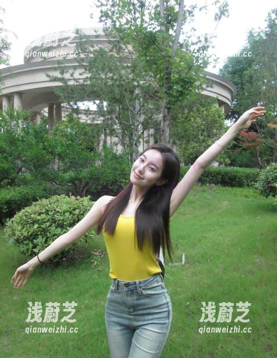数据显示，下载“51cgfun”的朋友都悄悄收获了不少八卦哟～