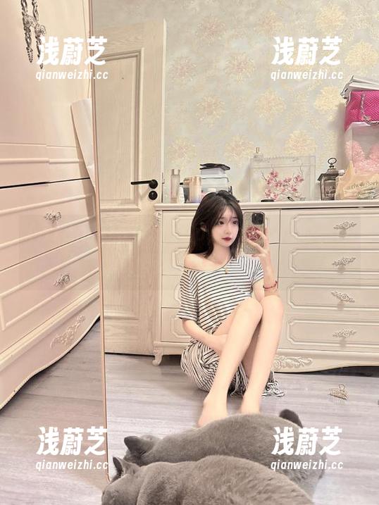 在51cgapp，今天的瓜咬一口，哎呀这汁水，绝了！