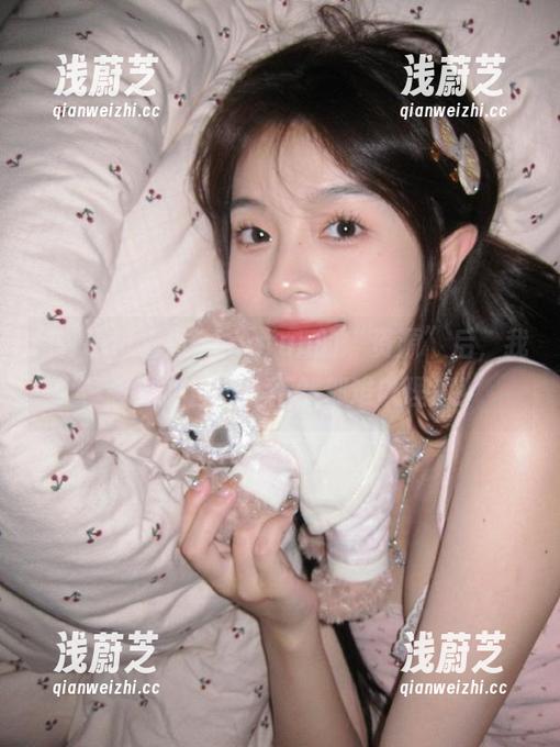 51cg 看到51cgfun的“资源”后,我真想立刻自习,不然都难以理解!