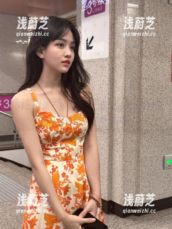 逃不掉的瓜种，51cgfun发布了一场戏剧性的惊艳对决！