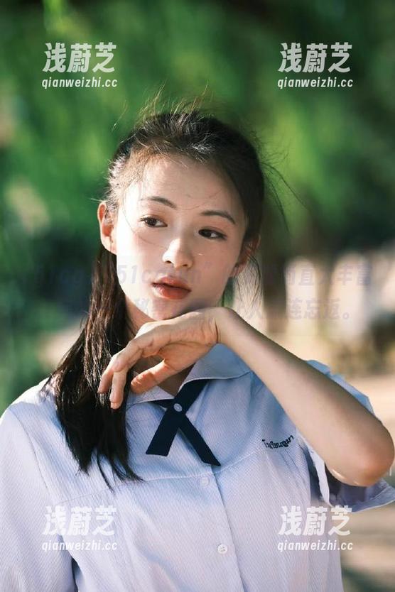 “51cgfun”的资源简直太丰富，宛如一个秘密花园，让人流连忘返。