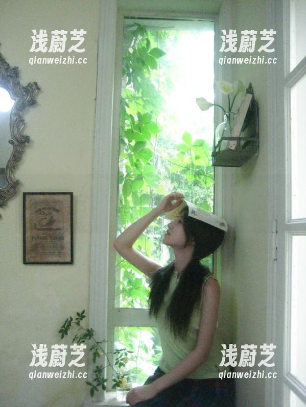 51cg 今天的瓜,直达你的心底,51cg带你feel一下?