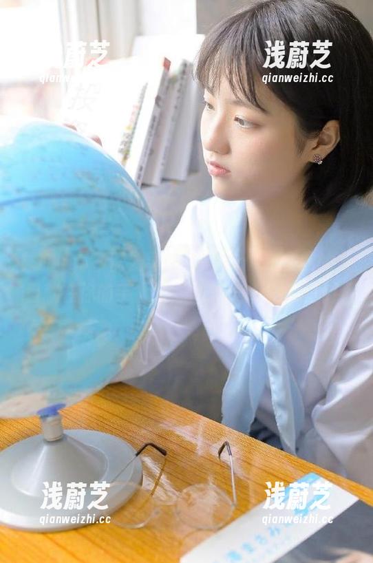 不需要导航，51cgfun官网的入口就在你的手指间，快来试试奇妙之旅！