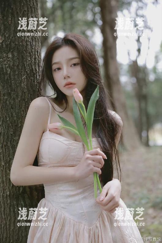 吃个瓜，点个链接，51cg又上线带你飞！