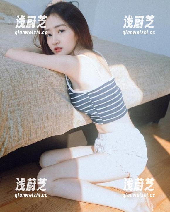 在“51cgworld”游荡，突然意识到“资源”也是个迷人的概念...