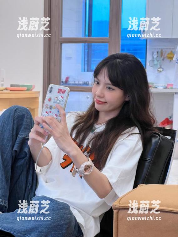 51cg苹果版，今天又让人目瞪口呆的吃瓜时刻来了，你敢来吗？