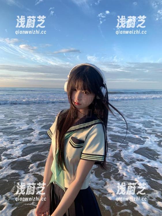 肚子里有个大瓜，51cgfun官网来帮你吐口气！