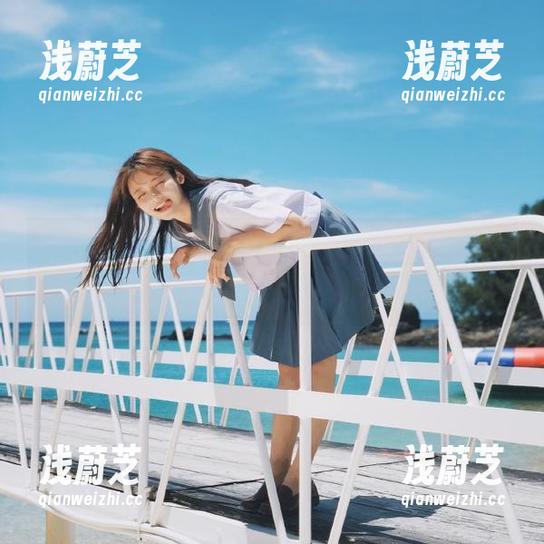 下载51cgfun的理由：再也不怕没事干了，不过会不会变得更懒？