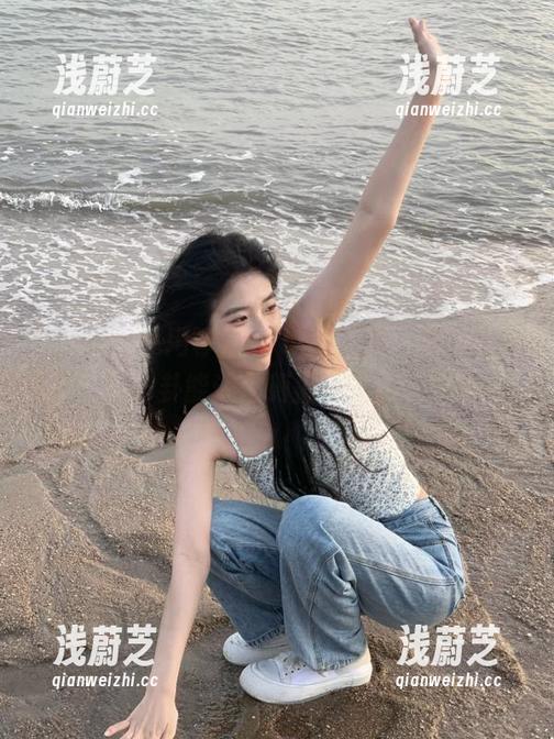 不用等！51cg4更新，最近的八卦能让你嗨上一天！