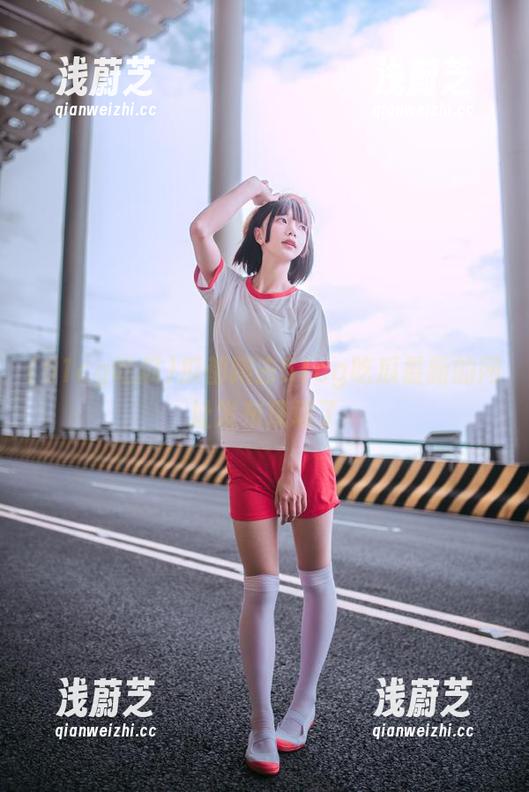 瓜都跑去51cg吃瓜最新的网址发布现场了