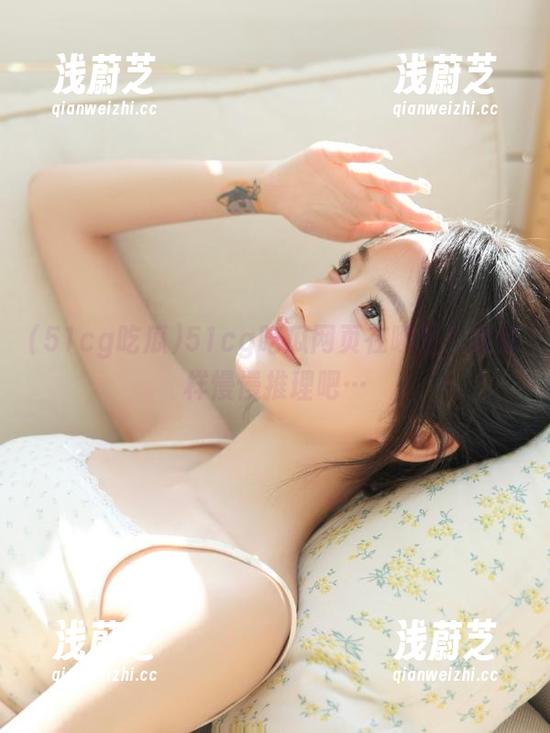 51cg吃瓜 51cg吃瓜网页在哪里?就这样慢慢推理吧…