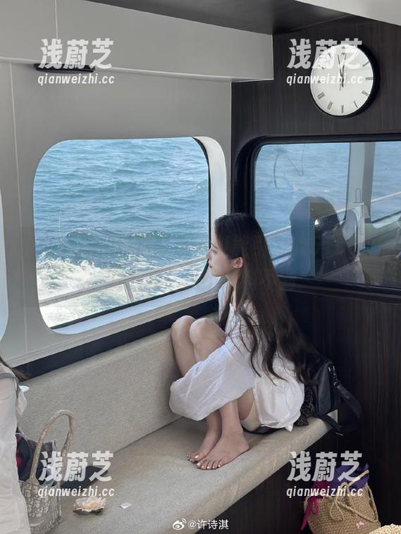 51cg吃瓜 这分享网址能引发的51cg吃瓜热潮,我不预料不到