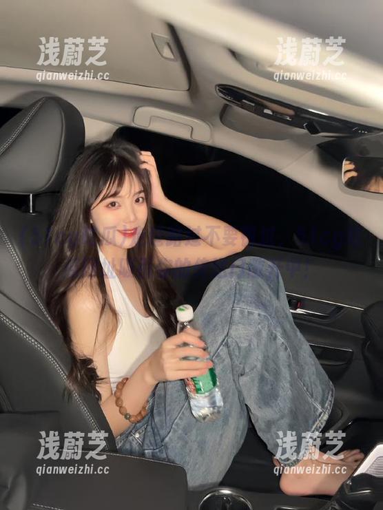 51cg吃瓜 走过路过不要错过,51cg吃瓜网址吸引你的传送门敞开中!