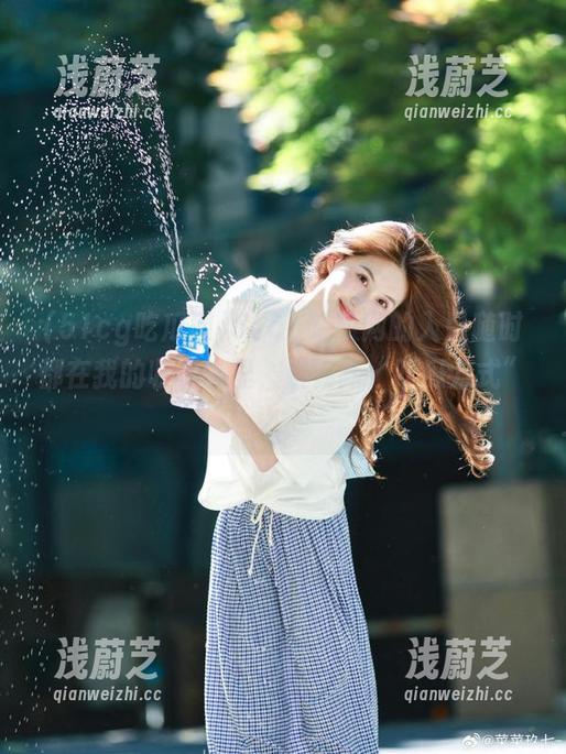 51cg吃瓜网的入口随时都在我的收藏夹里，解锁新“吃瓜方式”！
