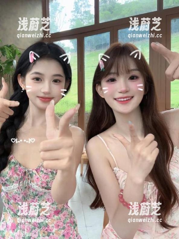 脑洞大的线路，这次51cg吃瓜网的瓜比想象中还要好吃！