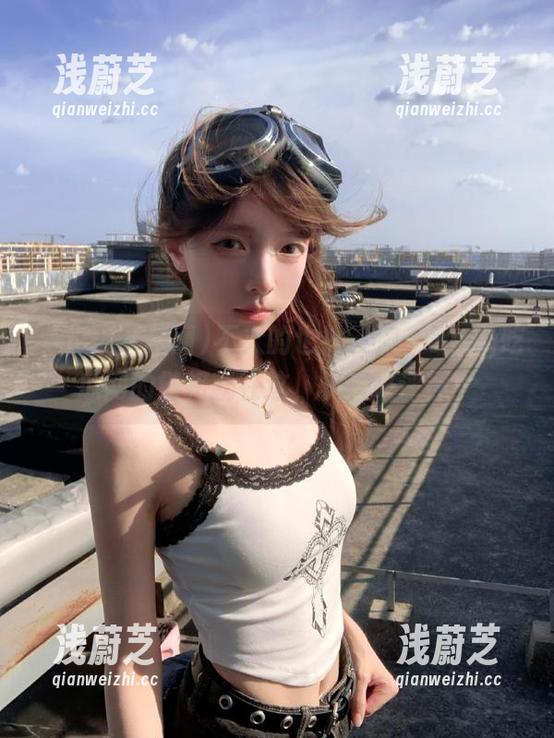 不火的也掀一波：51cg吃瓜网的链接就在这，快进来评评！