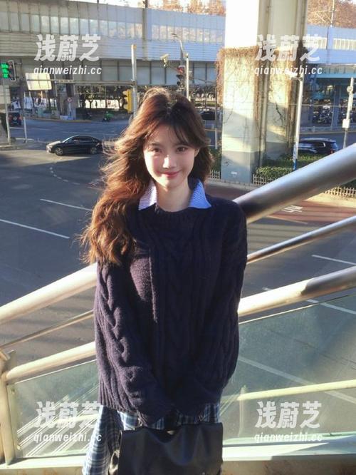 链接到51cg吃瓜网入口，完全忘了生活的烦恼！