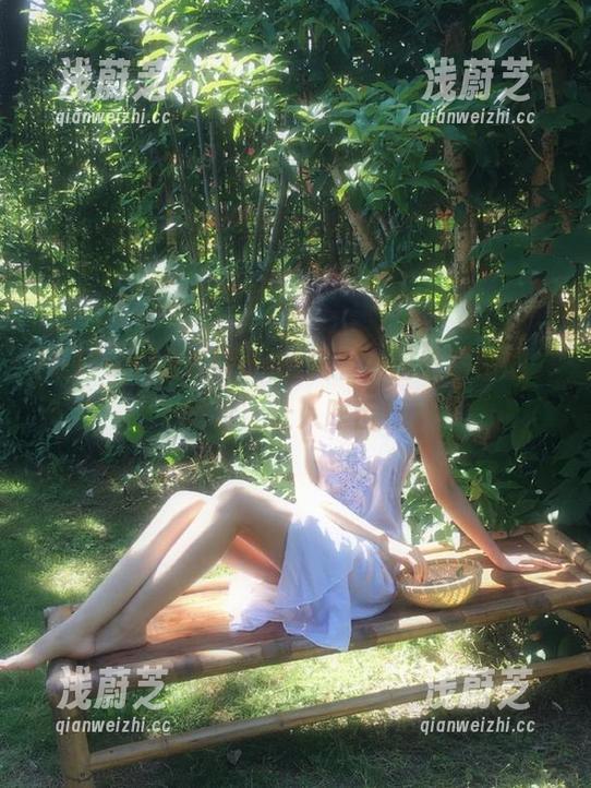从51fun抢先看，这些事情的‘地址’让人咋舌！