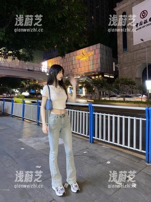 最新假情侣被拆穿，51fun幽默不减！