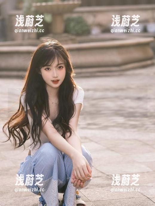 今天的51fun真让人辣眼睛，ios上还有哪些惊喜？