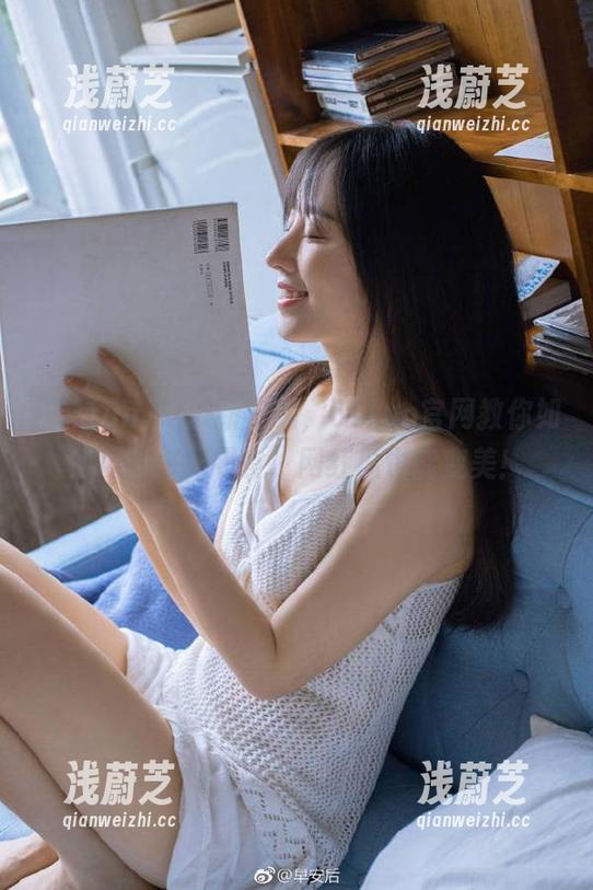 51fun 吃瓜新方式,51fun官网教你如何巧妙搭配零食,网红瓜也能变美!