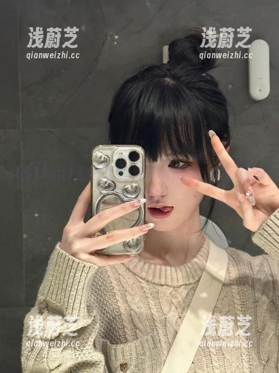 无聊就来51fun视频，保证让你目瞪口呆！