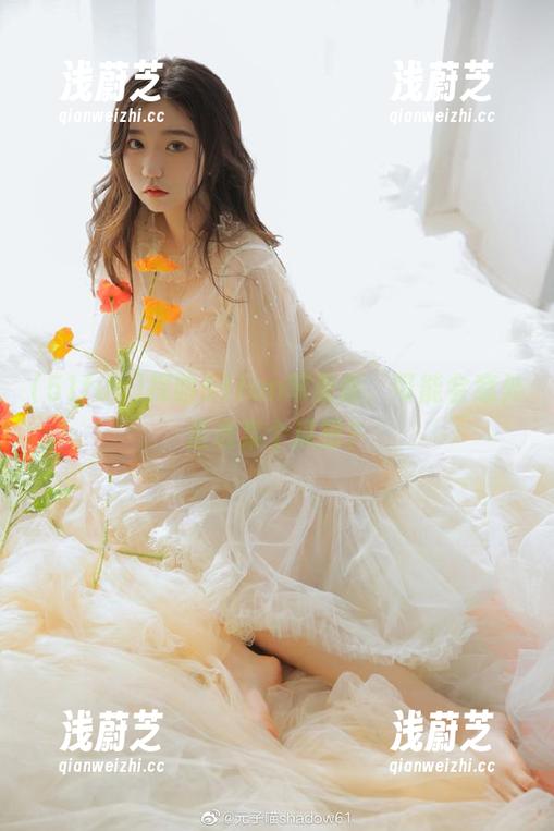 探险51fun苹果版，可能会意外走进某个瓜田？