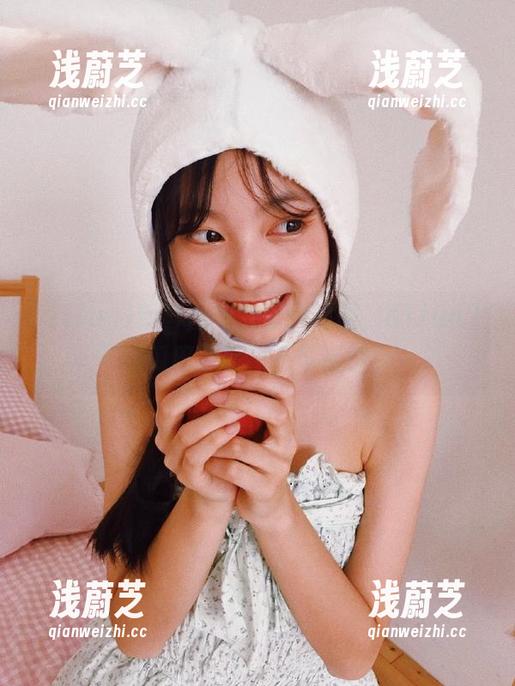 新鲜出炉的最新插曲，51fun上演瓜田趣事，不可错过！