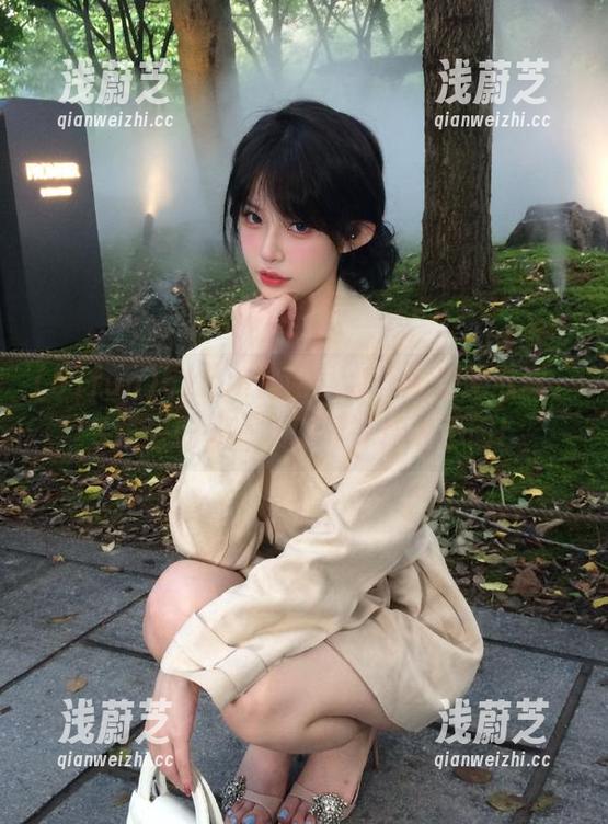51fun 51fun官网:点开即是无底洞,丢进去的双眼和时间等你收不回!