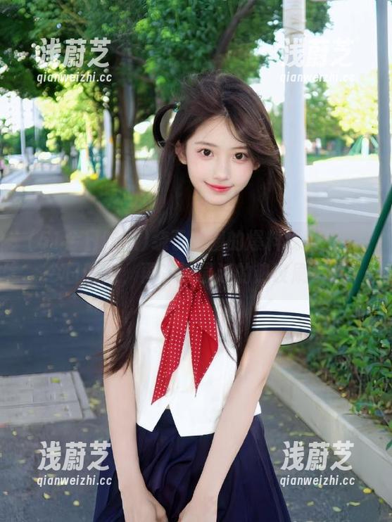绕了一圈的爆料线路，51今日吃瓜，再次被最近的热议刷屏！