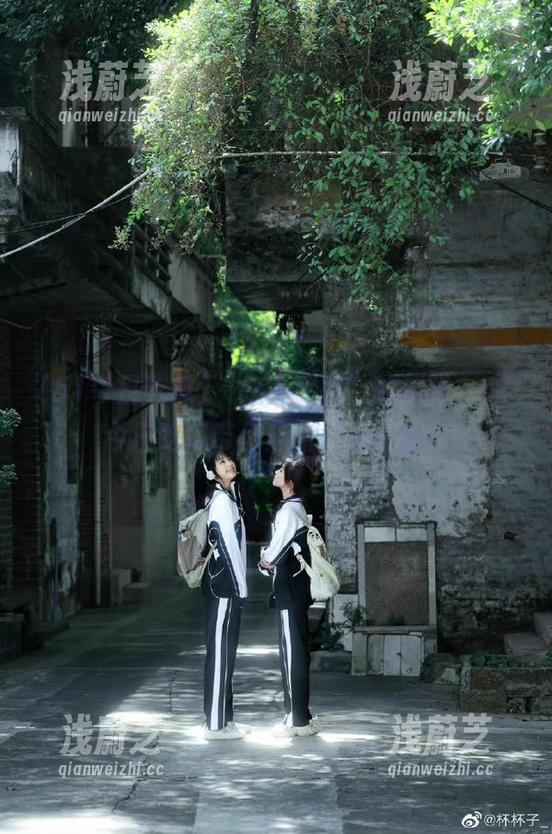 “永不迷路”的秘籍，51今日吃瓜带你走出八卦迷宫！