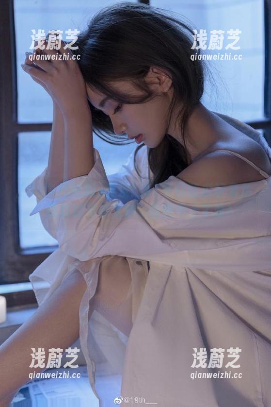 突发！51今日吃瓜登录后，爆料的节奏太快...我跟不上了呀！