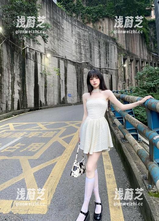 51今日吃瓜 51今日吃瓜网站:见证最奇葩的爆料,你敢信吗?