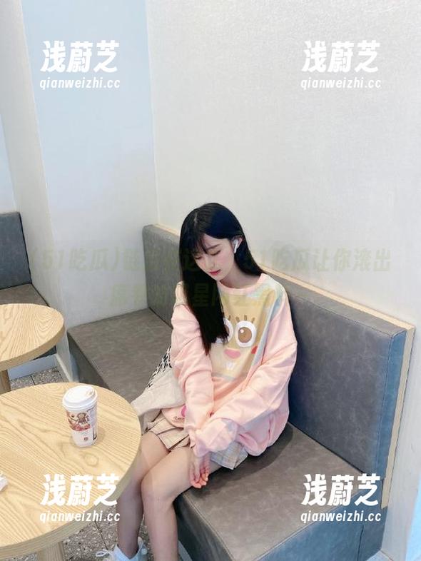 51吃瓜 链接在这儿,51吃瓜让你滚出席卷的明星网红黑料~