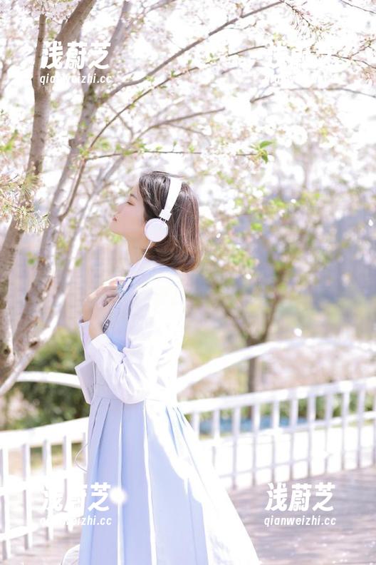 今日51吃瓜资源大奉送，别说我没提醒你哦