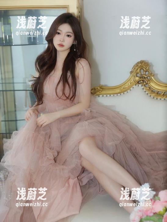51吃瓜链接：大瓜来袭，有比黑料更吸引我的事吗？我才不告诉你呢！