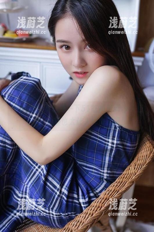 51吃瓜 不窥探一下51吃瓜最新ip入口?这ios版也太让人好奇了吧!