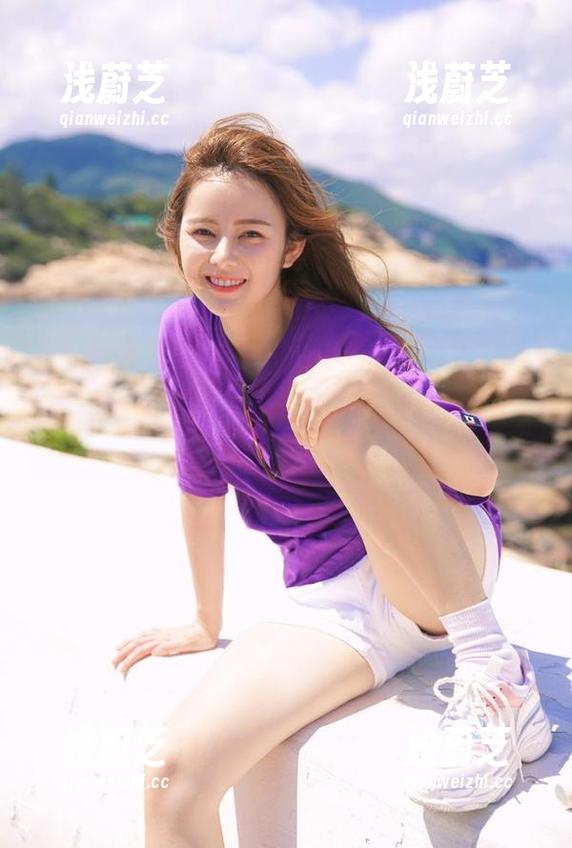 背后推手，俄罗斯线路变成51吃瓜的最好舞台！